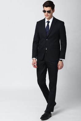 OFF on Mens Suits Online at Best Prices 