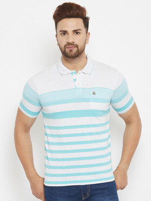 Duke T Shirts - Buy Duke T Shirts 