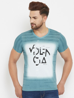 Duke T Shirts - Buy Duke T Shirts 