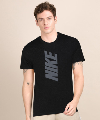 Nike Tshirts - Buy Nike Tshirts @Upto 