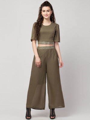 Kurti Plazo Set Under 500 - Buy Kurti 