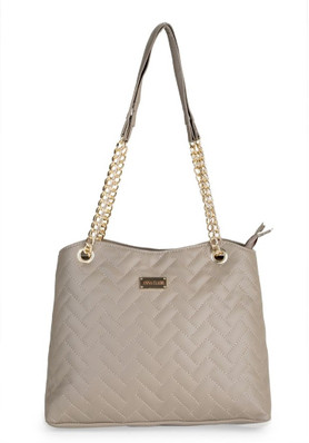 thule outset backpack 22l