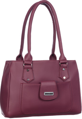 flipkart diwali offer ladies bag