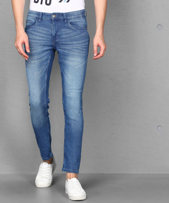 Half Slip Jeans - Buy Half Slip Jeans 