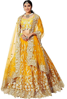 lehenga 500
