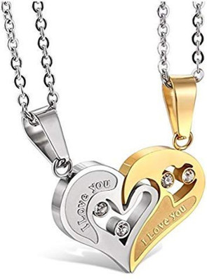 Pendants \u0026 Lockets Designs Online at 