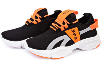 nike hypervenom flipkart