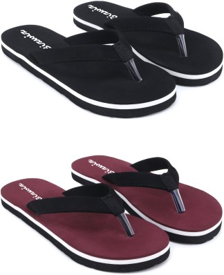 flipkart sale slippers