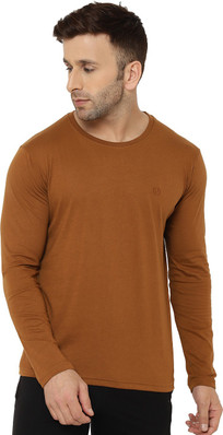 Chkokko Mens Tshirts - Buy Chkokko Mens 