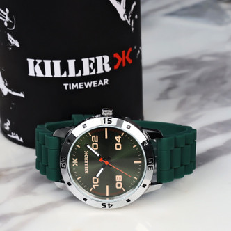gents wrist watch flipkart