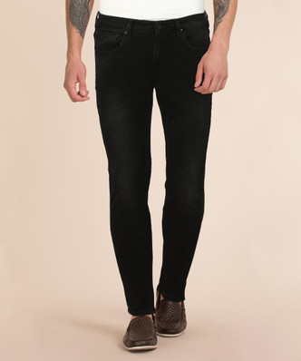 Spykar Jeans - Buy Spykar Jeans @Min 50 