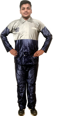 Rain Fighter Raincoats - Buy Rain 