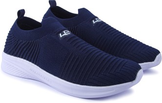 lancer shoes wikipedia