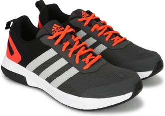 adidas shoes 500 price online