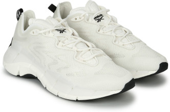 reebok shoes sale 70 off flipkart