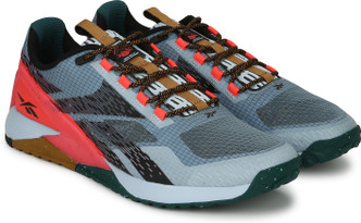 Reebok Runthusiastic Shoes - Buy Reebok 