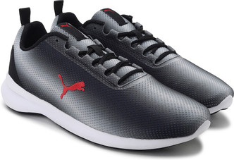 puma active 4.0 running shoes