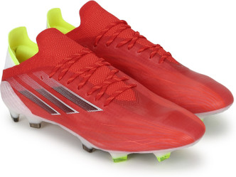 adidas high ankle football shoes