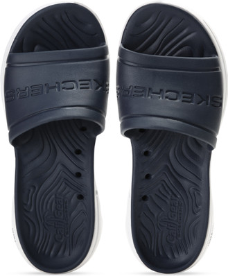 best skechers flip flops