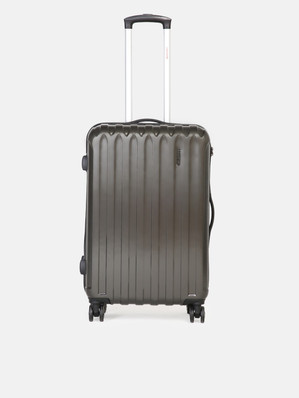 suitcases online