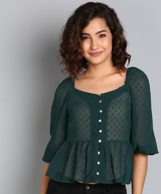 plus size red jacket