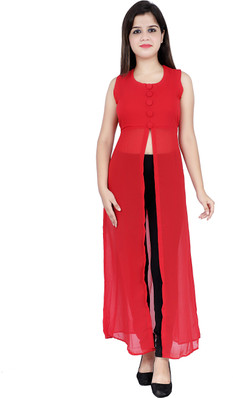 kameez collar design