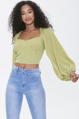 spaghetti strap top forever 21