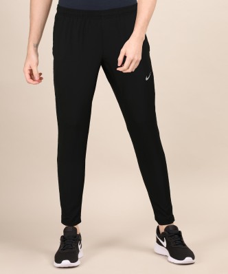 nike joggers flipkart