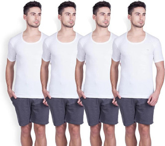 Amul Comfy Clothing And Accessories 