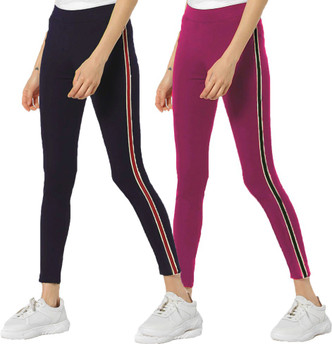 Ladies Jeggings Online 