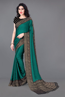 Daily Wear Womens Sarees - Buy Daily 
