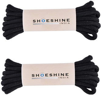 عناق اختراق غير راض adidas shoe laces 