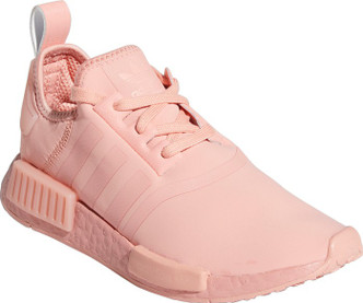 zalando sneakers adidas,Free delivery,karate-naxcivan.az