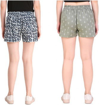 flipkart hot pants