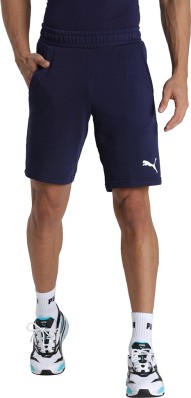 puma shorts under 500