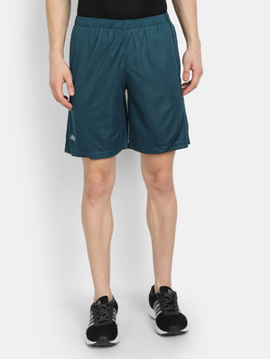 Dida Mens Shorts - Buy Dida Mens Shorts 