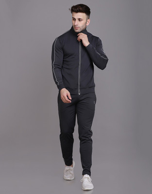 OFF on Mens Tracksuits Online at Best 