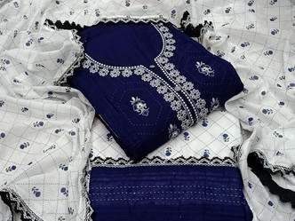 trendy clothes teens