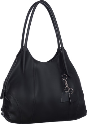 black bags for women