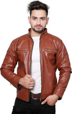 bomber jacket under 500