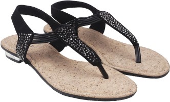 metro sandals ladies