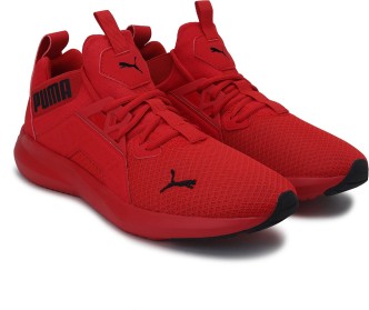 Buy Puma Sneakers Online at Best Prices 