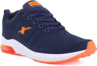 under armour men's charged bandit 2 shoe