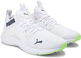 puma shoes under 6000