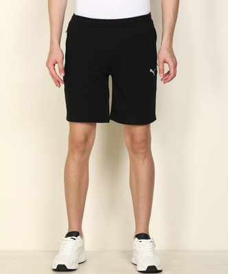 puma shorts india