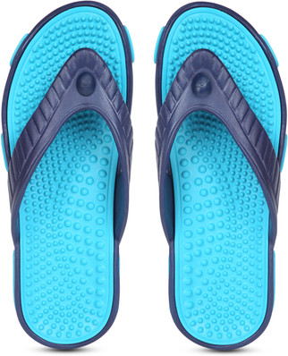 paragon rubber sandals