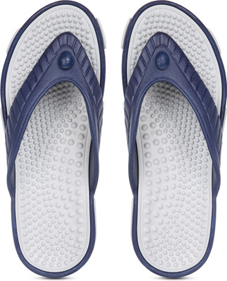 paragon soft chappal