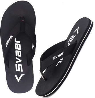 svaar sandals