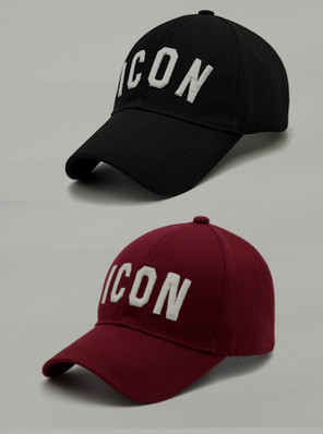 Caps - Buy Stylish Caps for Men Online 