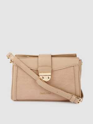 Allen Solly Sling Bags Buy Allen Solly Sling Bags Online At Best Prices In India Flipkart Com